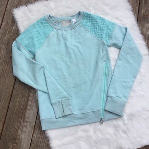 Ivivva Crewneck Sweatshirt